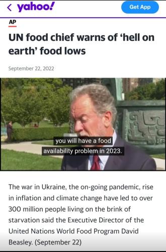 10:22:36 GMT-0500 (EST)