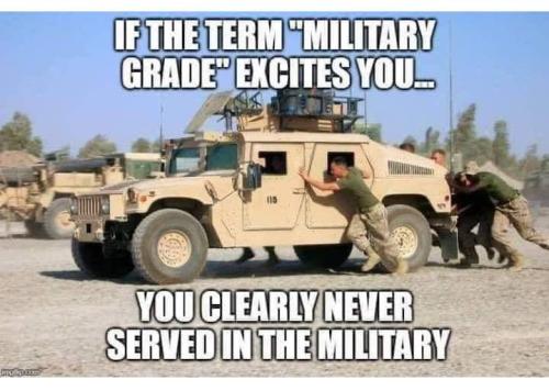 135754665_119983139970381_5201612122108024487_n