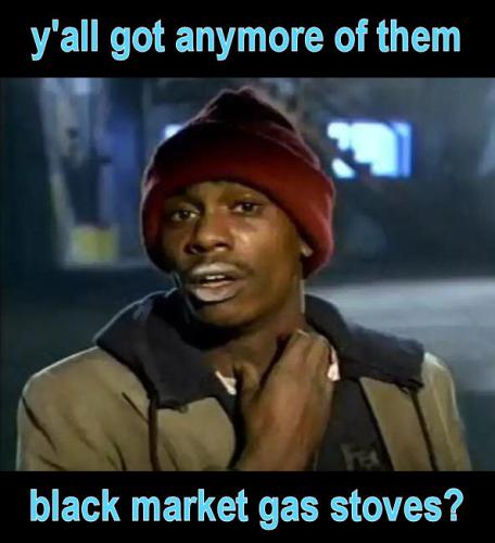 gas stoves20