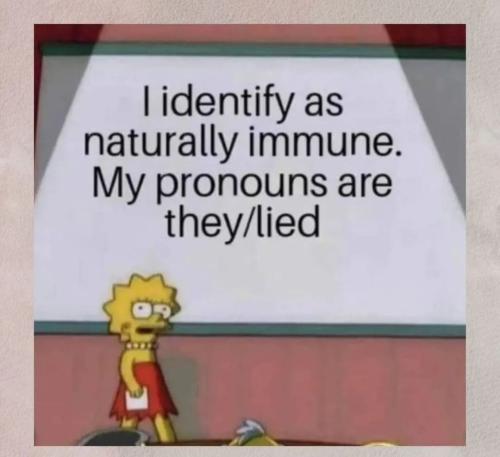 08:43:19 GMT-0500 (EST)