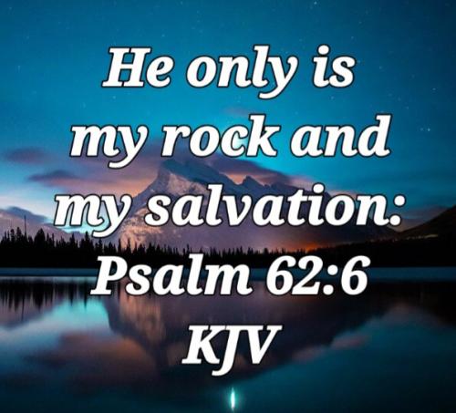 01:43:41 GMT-0800 (PST)