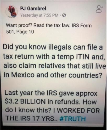 15:30:39 GMT-0500 (EST)