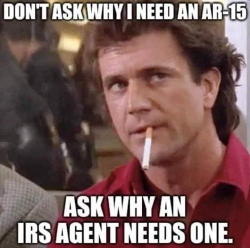 387a18ae2d8081223c2ec8a0fe278ea6_1024