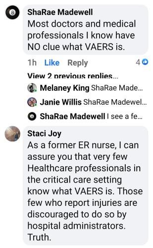 11:52:15 GMT-0500 (EST)