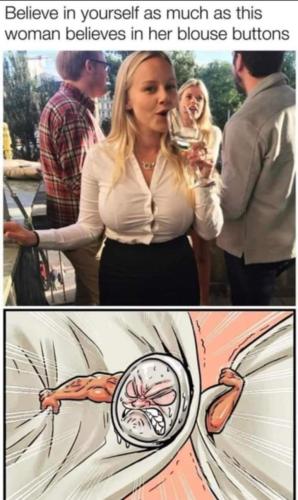 FB_IMG_1660778232121