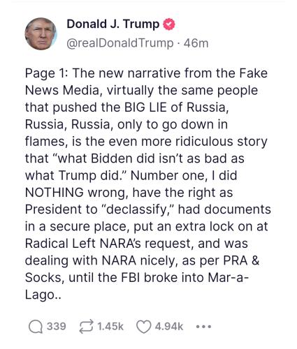 Screenshot_20230115-091553_DuckDuckGo