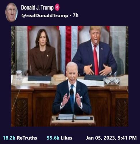 photo_2023-01-06_01-19-39