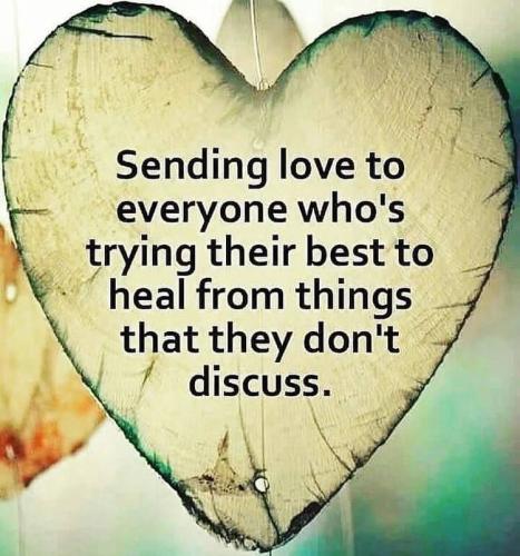 IMG_20230106_223630_443