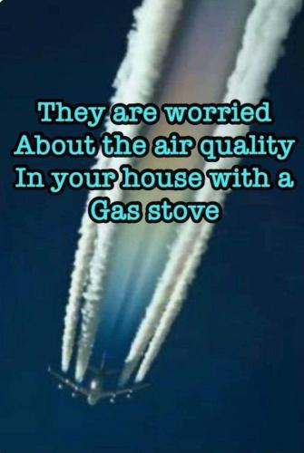 received_5709922729083597