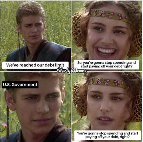 photo_2023-01-25_17-41-33