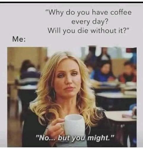 324560291_688956799599527_5382419193097981147_n