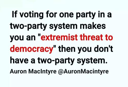 08:04:28 GMT-0500 (EST)