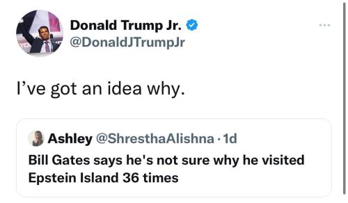 20:27:40 GMT-0500 (EST)