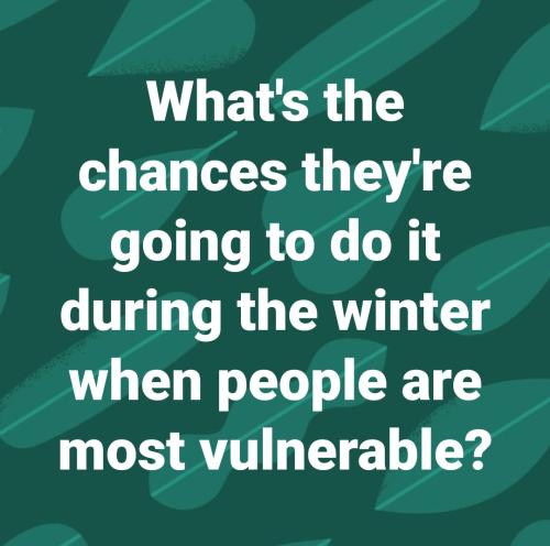 18:58:31 GMT-0500 (EST)