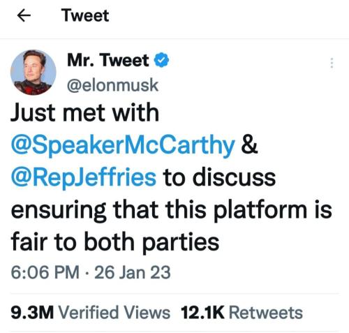 0d6884c6-c88a-4cc6-ba78-2eb1cf13eea6