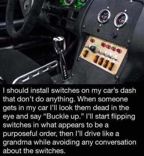 af79edc1-0aa4-46a2-8983-61210f3fe940