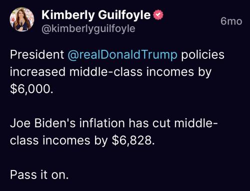 12:02:04 GMT-0600 (Central Standard Time).image