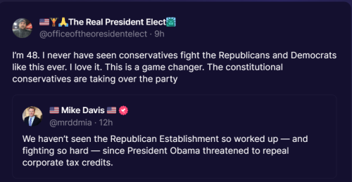 GOP 1