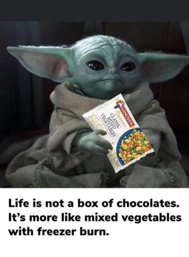 FB_IMG_1673401328593