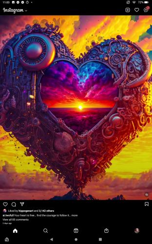 Screenshot_20230111-230347