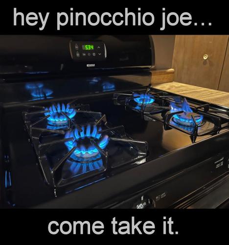gas stoves00