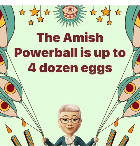 325679443_1259825914601583_7019757906222594643_n