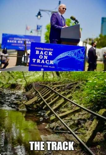 FB8CF16C-9B9E-46B5-A358-BA5D0DD3C5E3