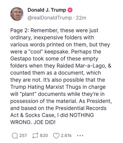 Screenshot_20230118-093103_DuckDuckGo