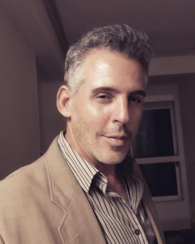 IMG_20230106_012812_691