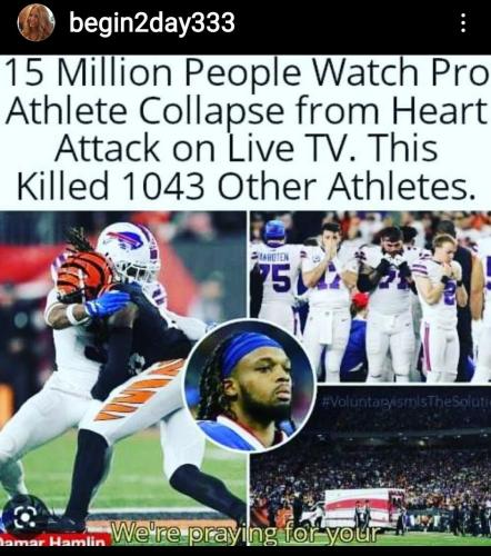 10:21:27 GMT-0500 (EST)