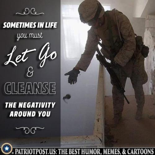 0000000000000000000000000000000000000000000000000000000000000000000000000000000000000000000000000000000000000000000000000000000000000000000000000000000000000000000000000000000000000000000000000000000kmnjhuyghb