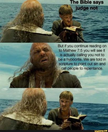 6c38612a-203e-44f2-9449-f1fbf3094c7e