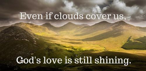 IMG_20230115_191715_799