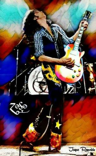 323271669_3054063954889161_5011367248985199576_n