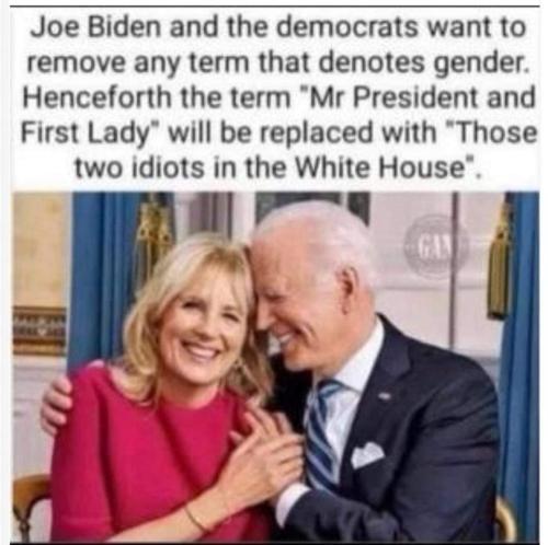 FB_IMG_1672972670843