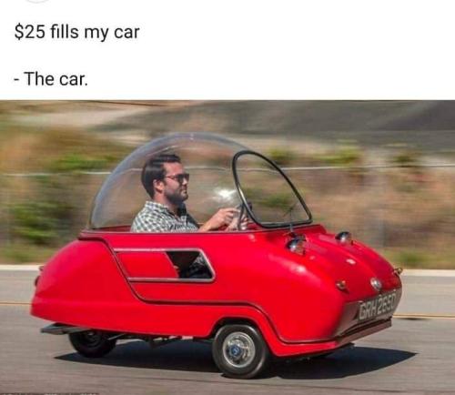 FB_IMG_1674665568436