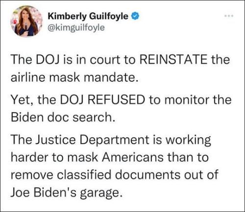 doj19
