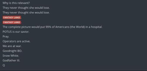 08:53:33 GMT-0500 (EST)