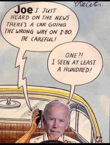 FB_IMG_1672618696630