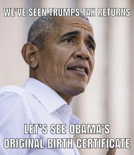 Obama 1