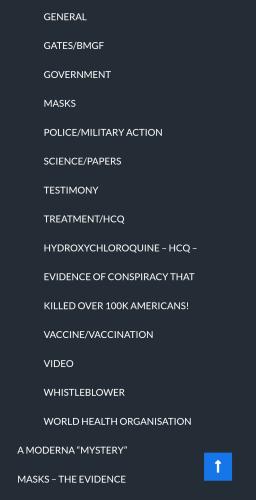 Screenshot_2023-01-08-06-42-27-61_40deb401b9ffe8e1df2f1cc5ba480b12