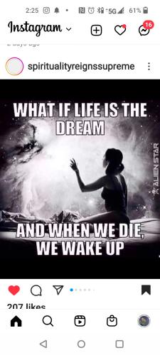 Screenshot_2023-01-11-02-25-40-81_1c337646f29875672b5a61192b9010f9