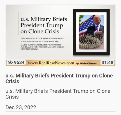 Screenshot_2023-01-06-23-01-46-32_40deb401b9ffe8e1df2f1cc5ba480b12