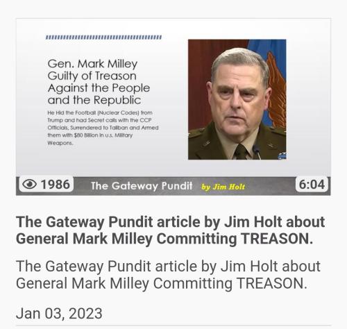 Screenshot_2023-01-06-22-59-45-48_40deb401b9ffe8e1df2f1cc5ba480b12