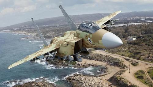 326894319_3505687016329395_6703417181848160873_n