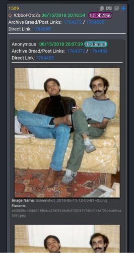 12:40:44 GMT-0500 (EST)