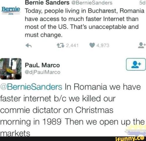 0e10cb22-944a-463e-b606-01f4c6bba8e6