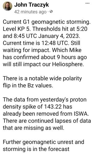 10:17:26 GMT-0500 (EST)