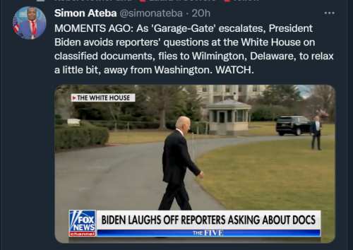 Biden 2