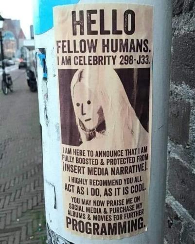 FB_IMG_1673634705884